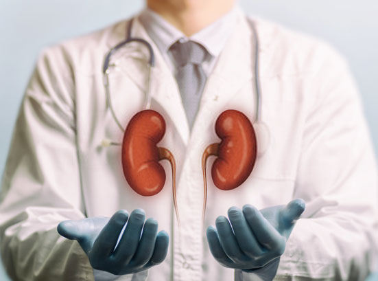 Urology
