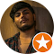 Bhadresh Khatri